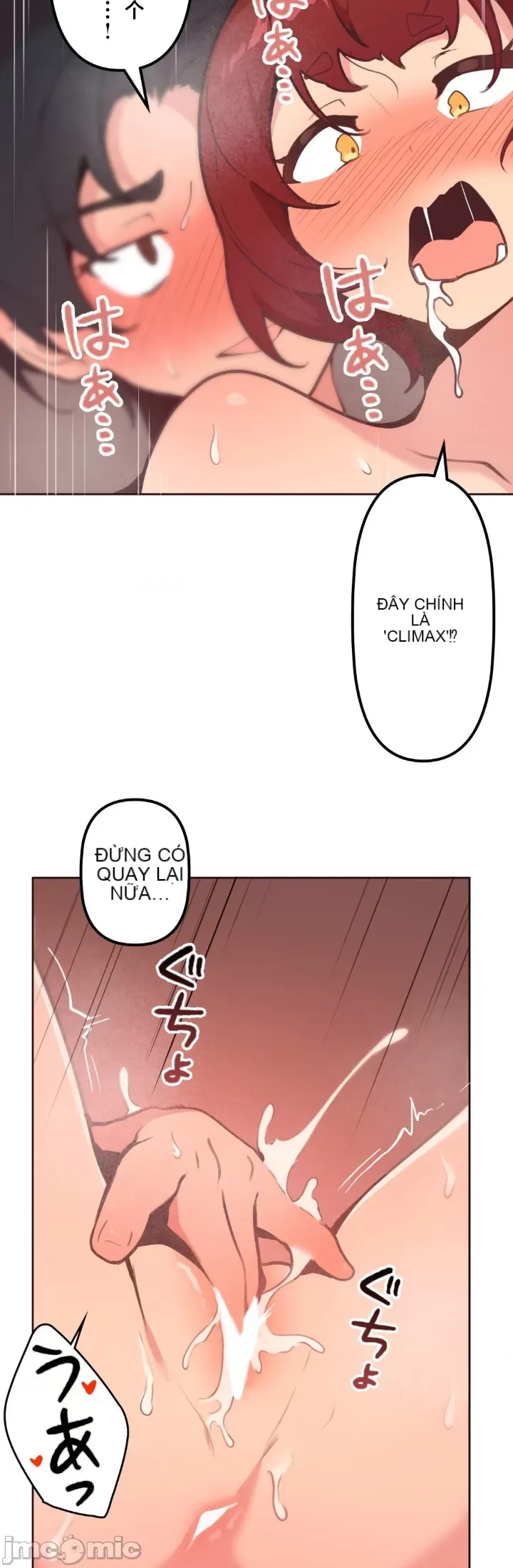 Con trai của gia đình Nan Chương 1-75