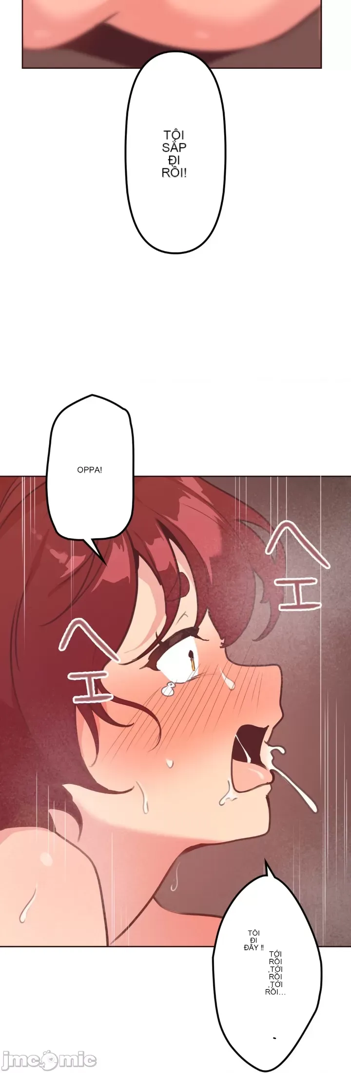 Con trai của gia đình Nan Chương 1-75