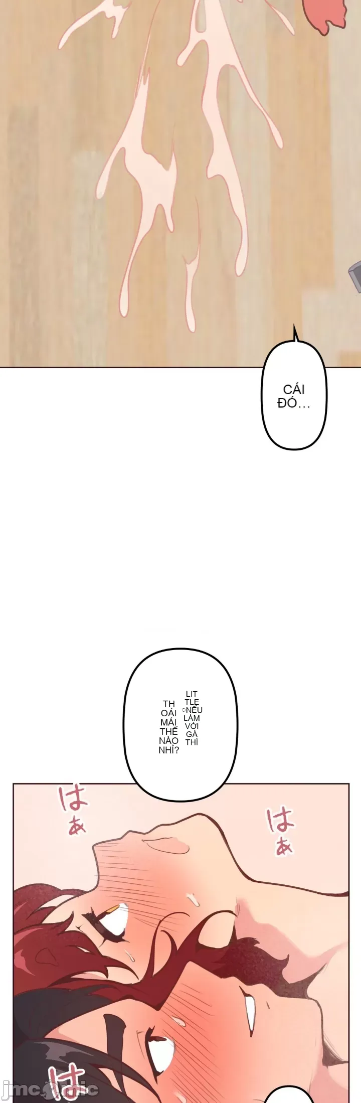 Con trai của gia đình Nan Chương 1-75