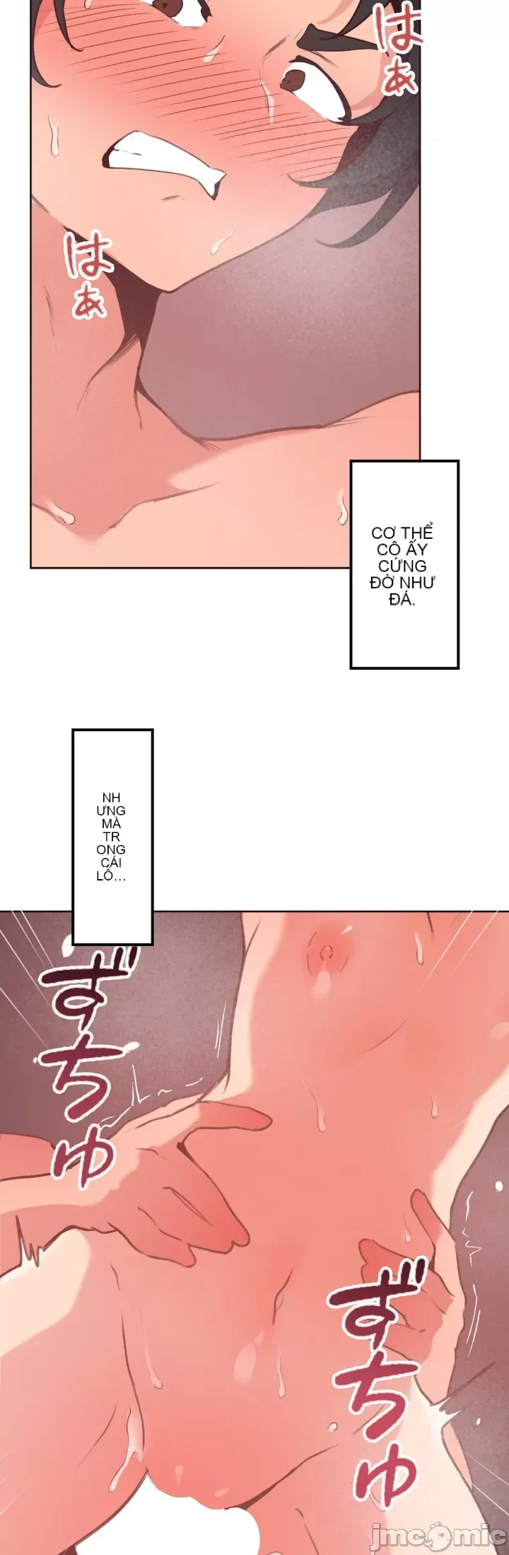 Con trai của gia đình Nan Chương 1-75