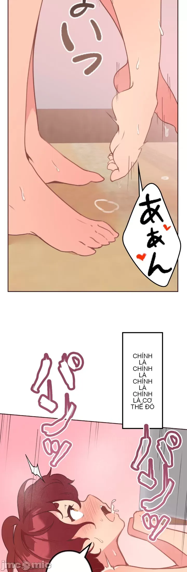 Con trai của gia đình Nan Chương 1-75