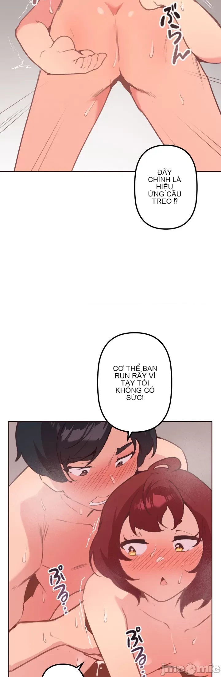 Con trai của gia đình Nan Chương 1-75