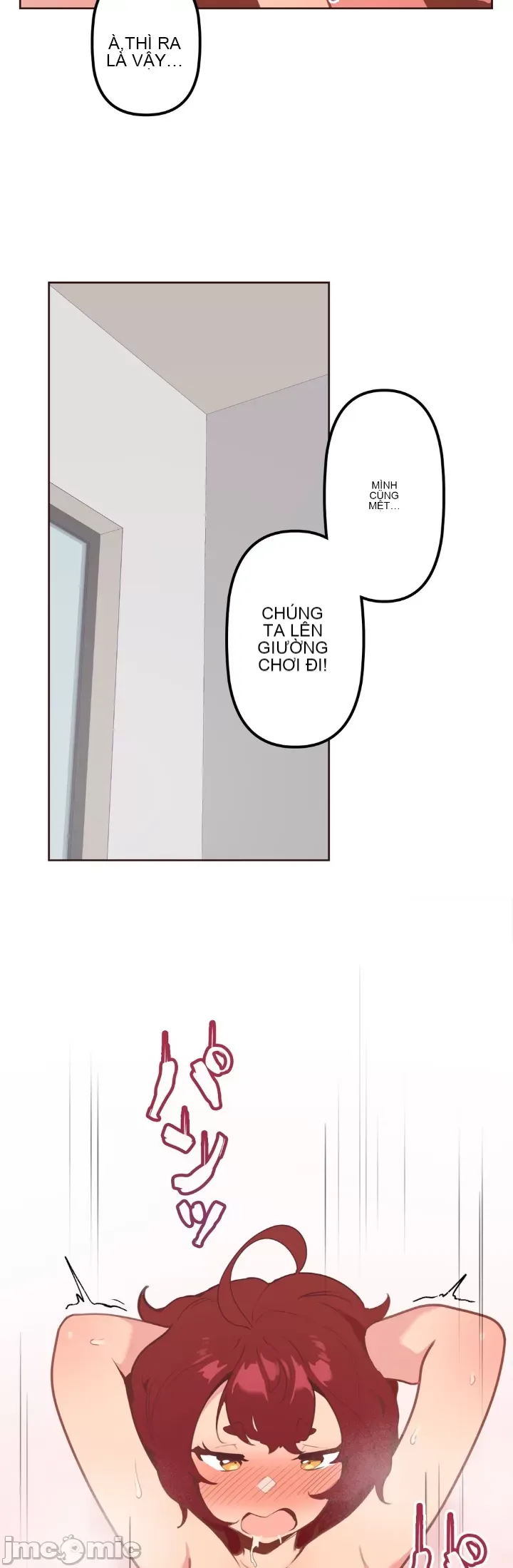 Con trai của gia đình Nan Chương 1-75