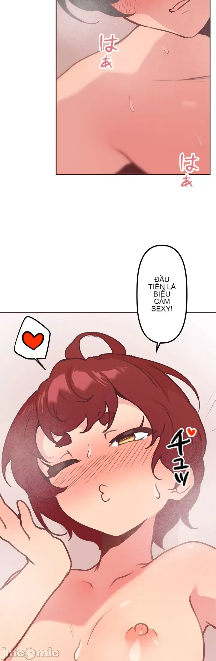 Con trai của gia đình Nan Chương 1-75