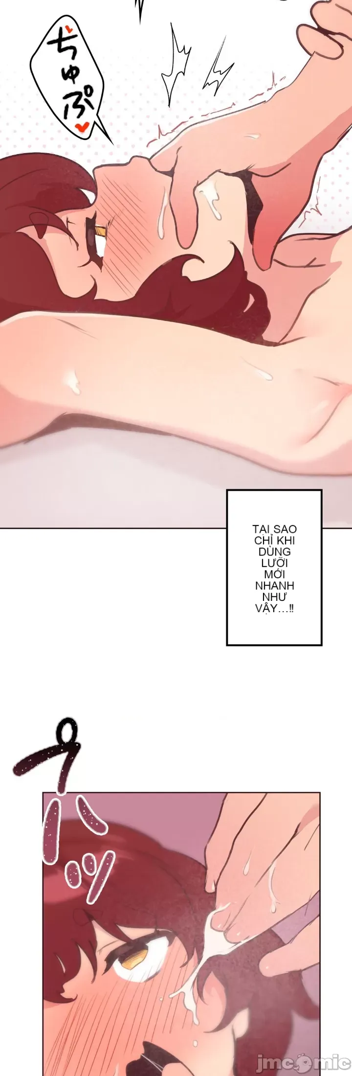 Con trai của gia đình Nan Chương 1-75