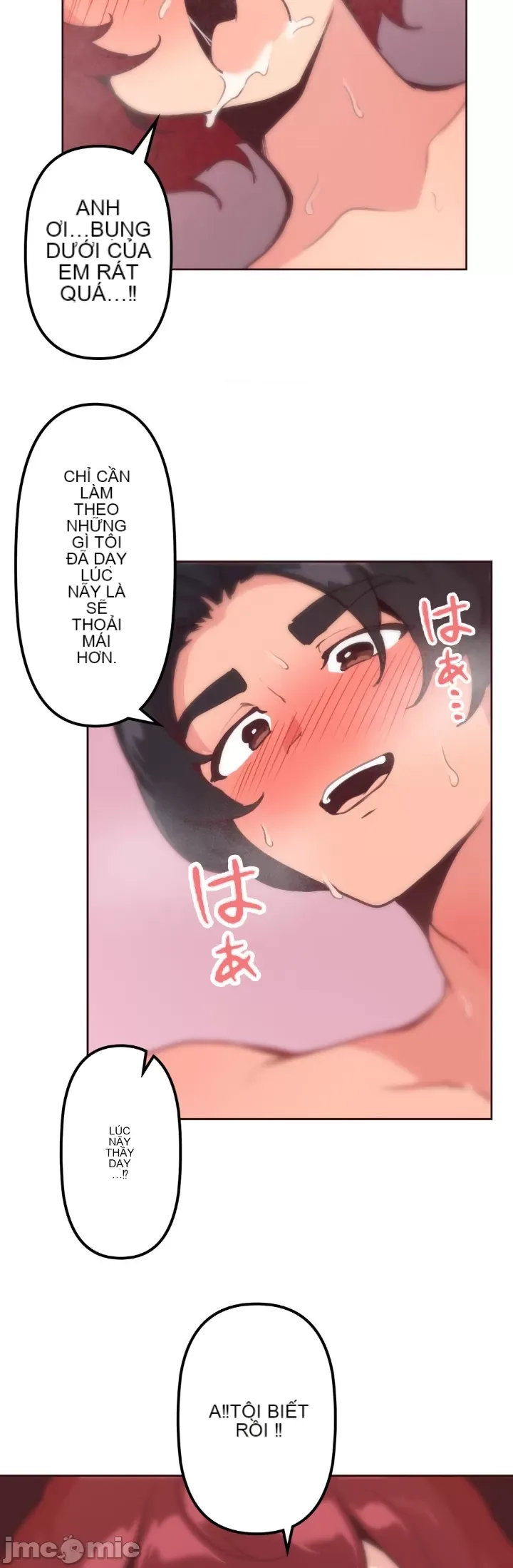 Con trai của gia đình Nan Chương 1-75