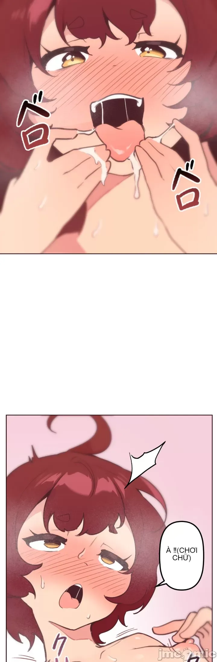 Con trai của gia đình Nan Chương 1-75