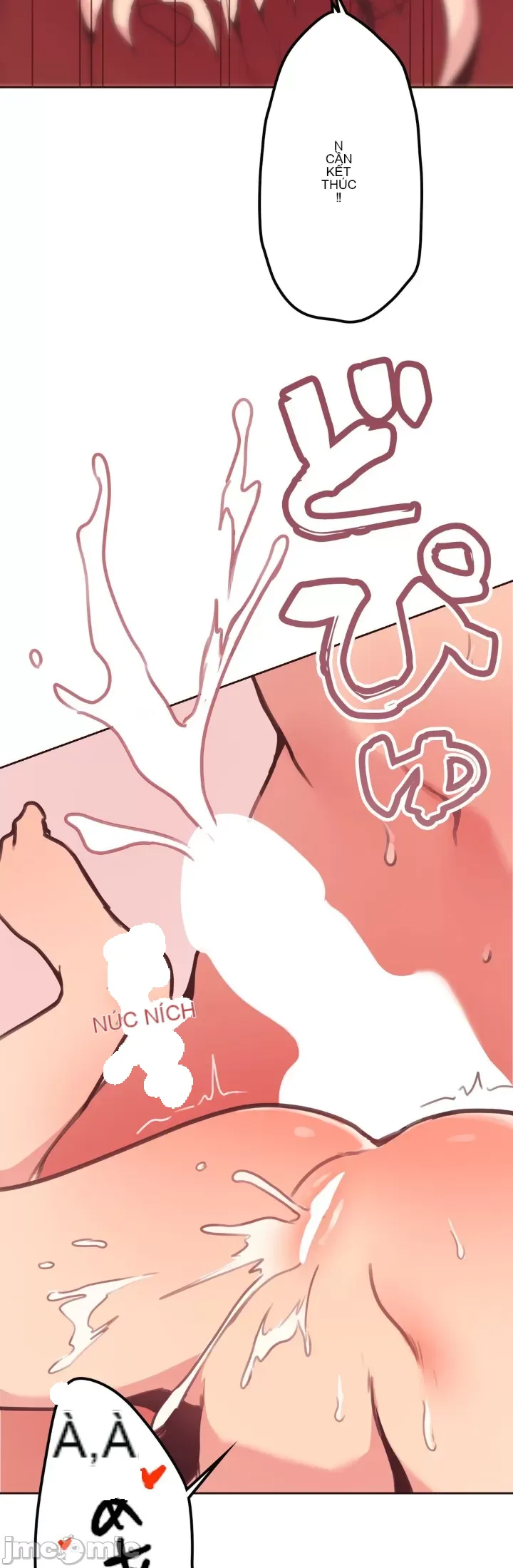 Con trai của gia đình Nan Chương 1-75