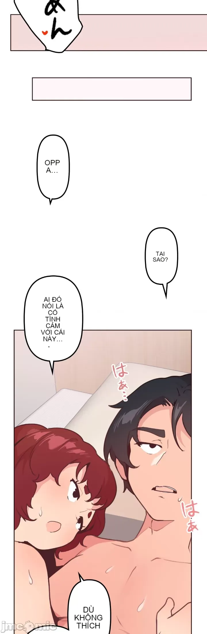 Con trai của gia đình Nan Chương 1-75