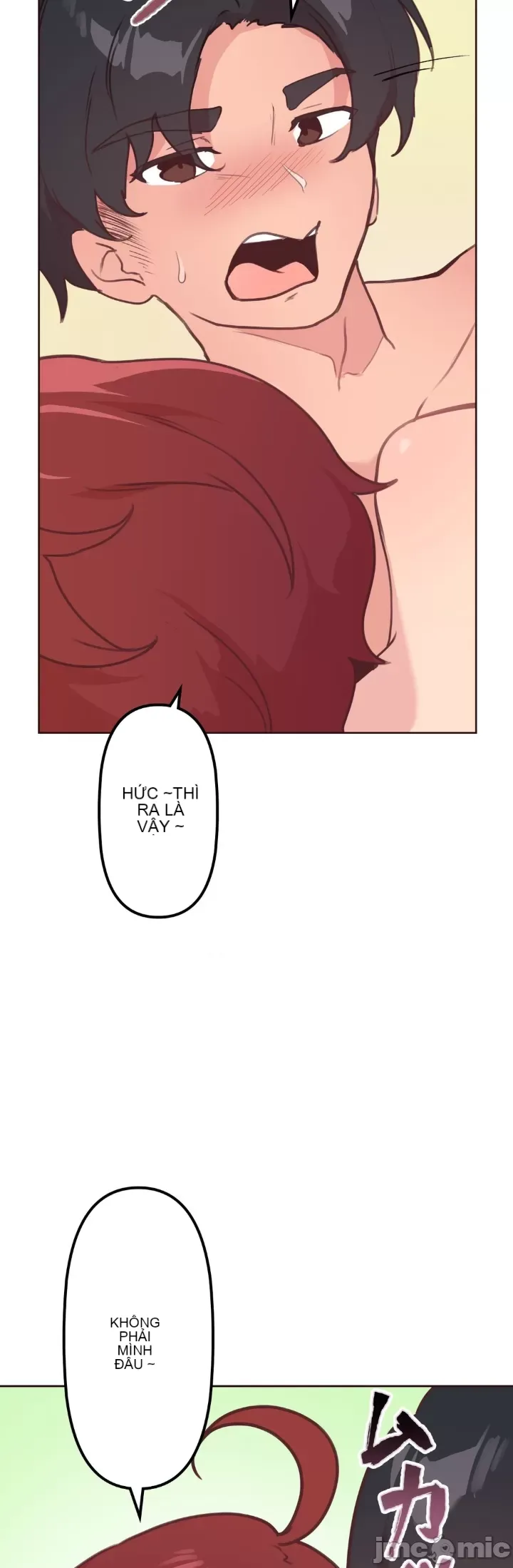 Con trai của gia đình Nan Chương 1-75