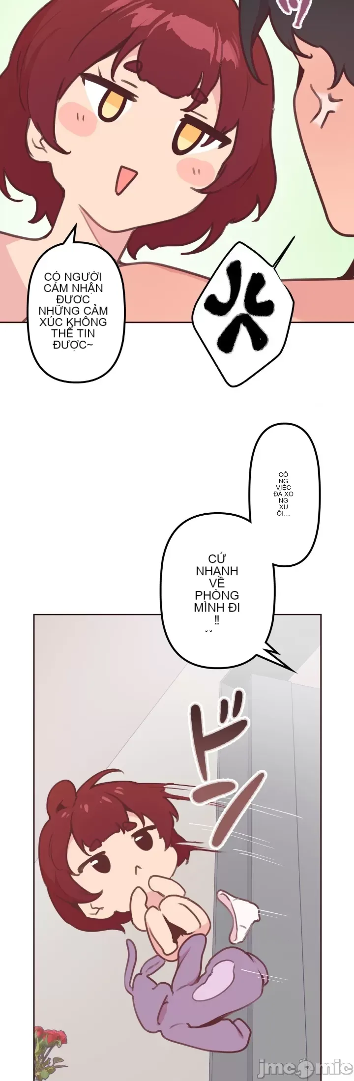 Con trai của gia đình Nan Chương 1-75