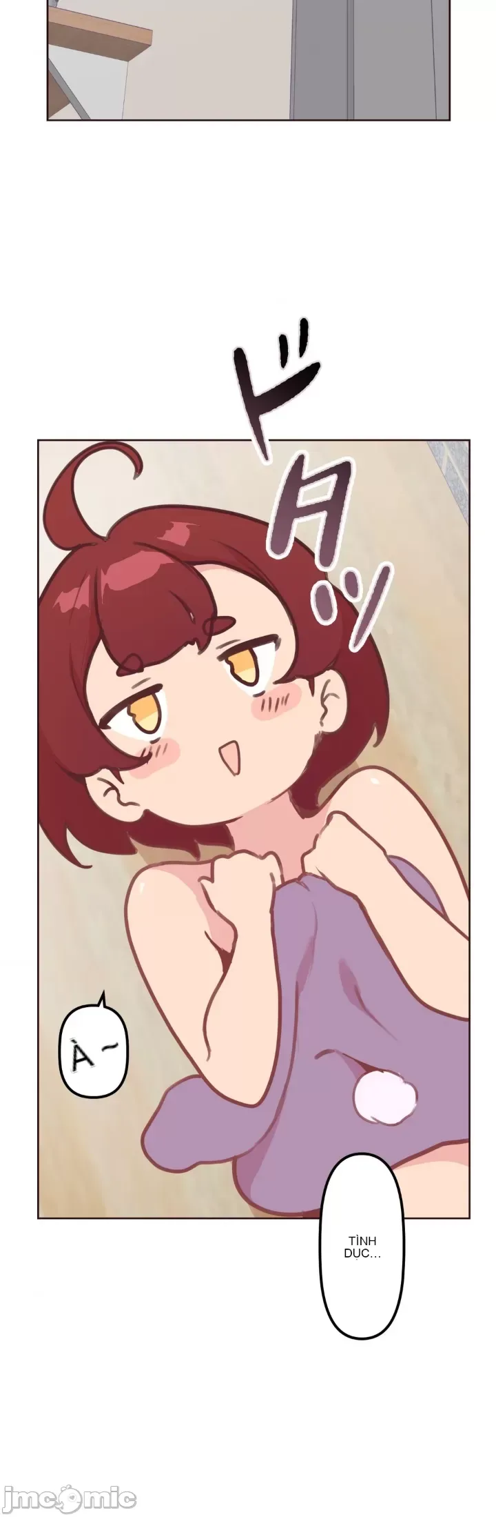 Con trai của gia đình Nan Chương 1-75