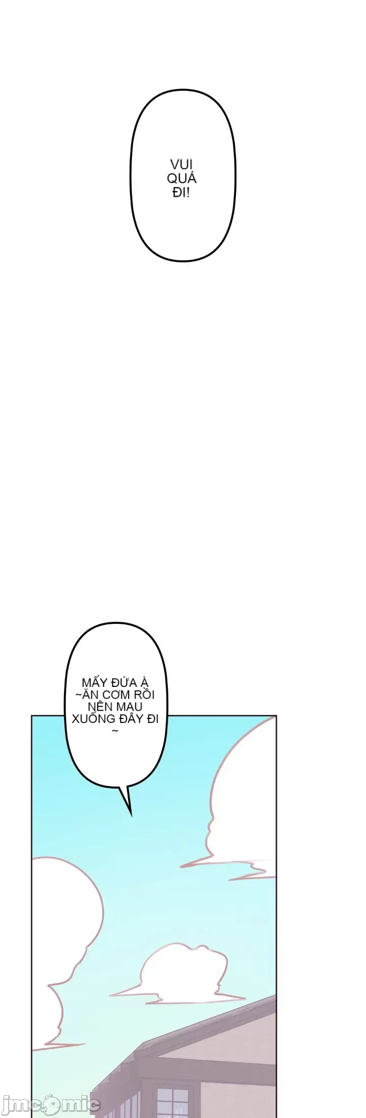 Con trai của gia đình Nan Chương 1-75