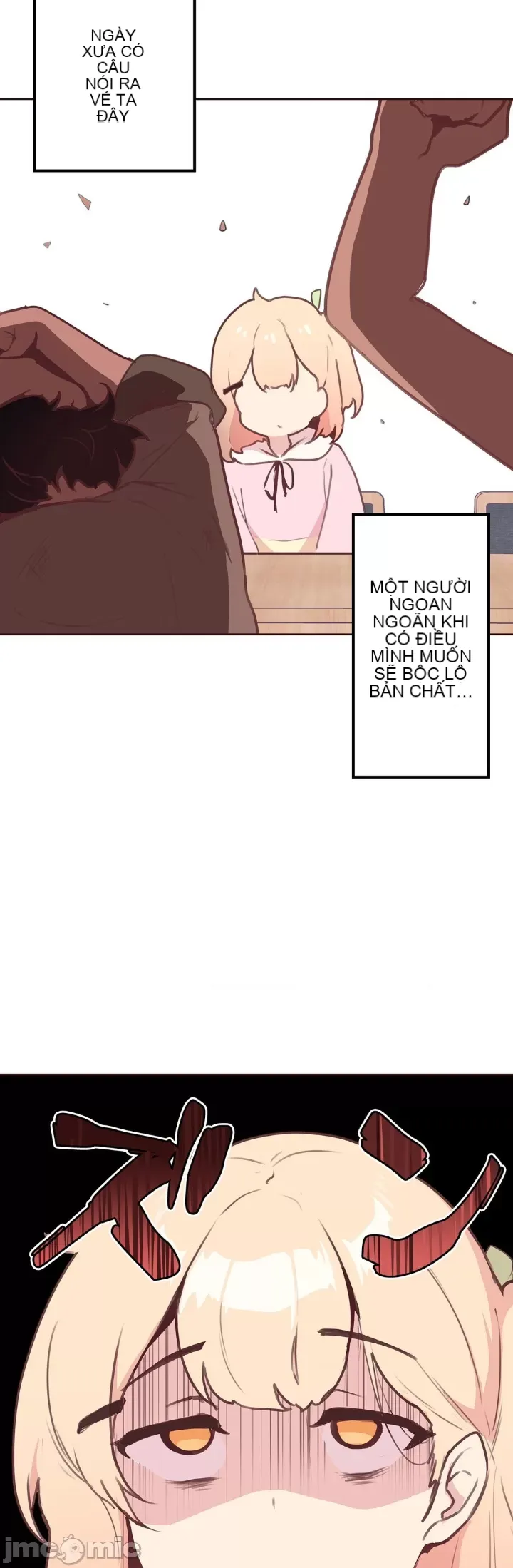 Con trai của gia đình Nan Chương 1-75