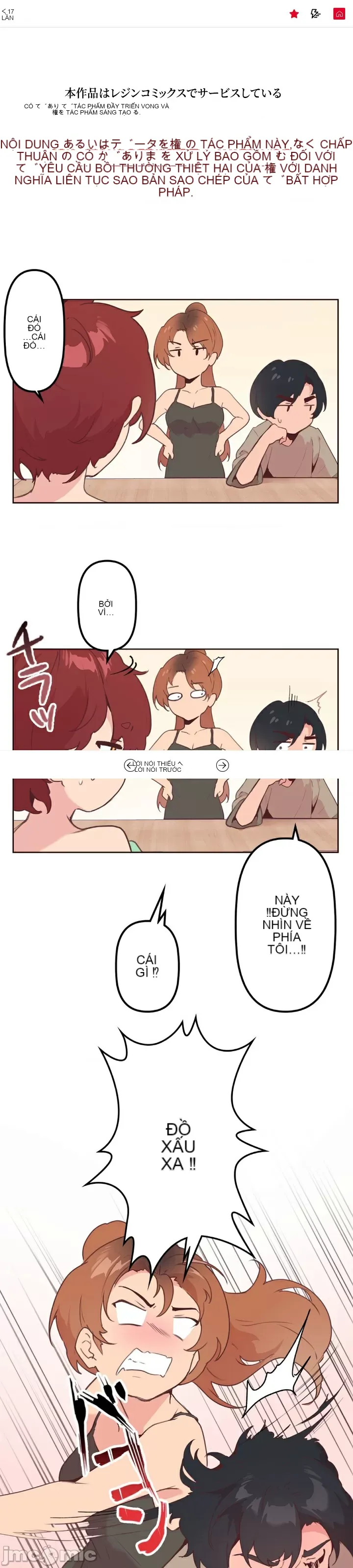 Con trai của gia đình Nan Chương 1-75