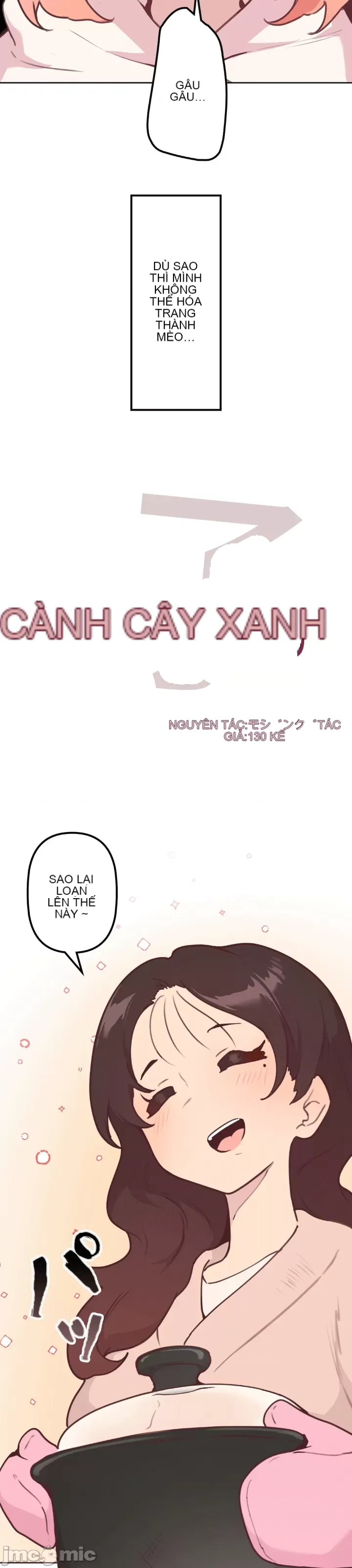 Con trai của gia đình Nan Chương 1-75