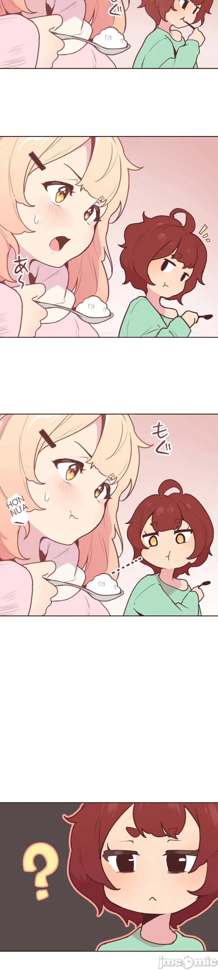 Con trai của gia đình Nan Chương 1-75