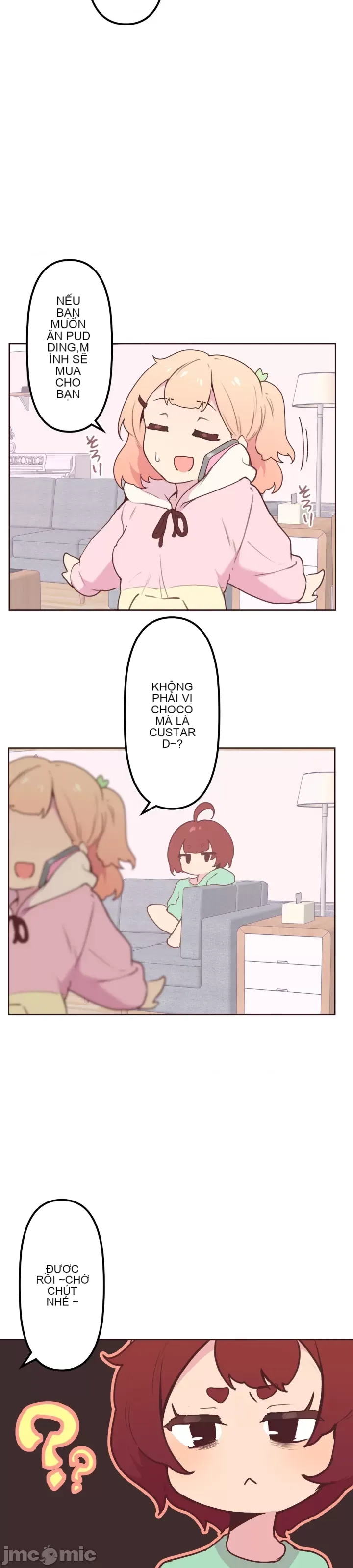 Con trai của gia đình Nan Chương 1-75