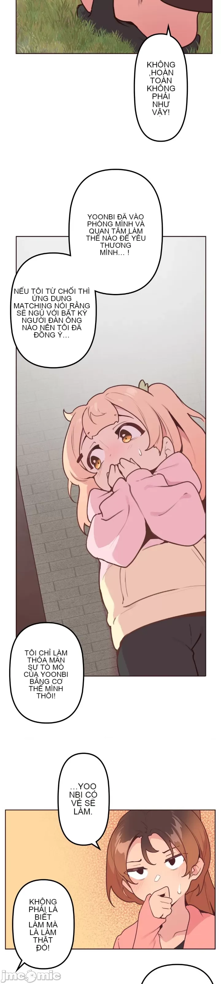 Con trai của gia đình Nan Chương 1-75