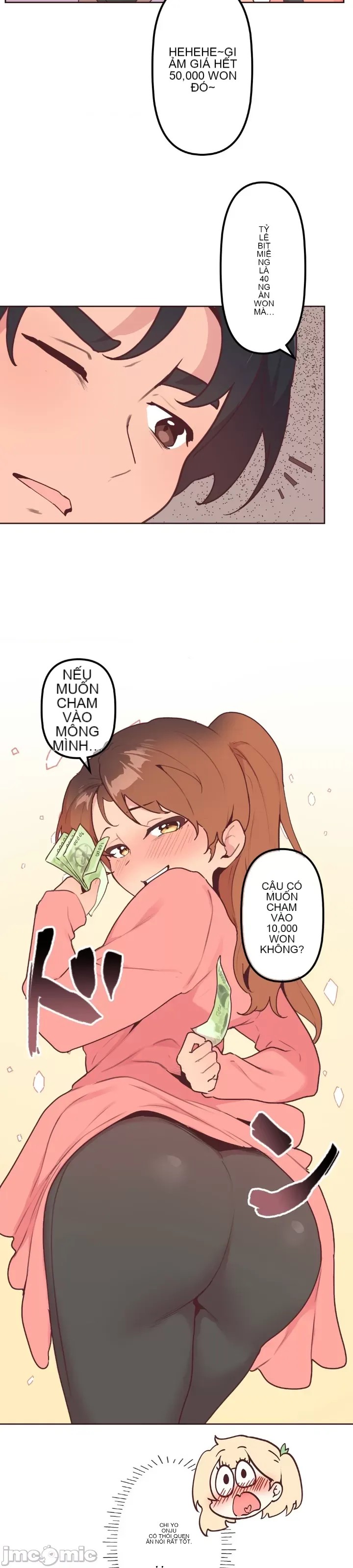 Con trai của gia đình Nan Chương 1-75