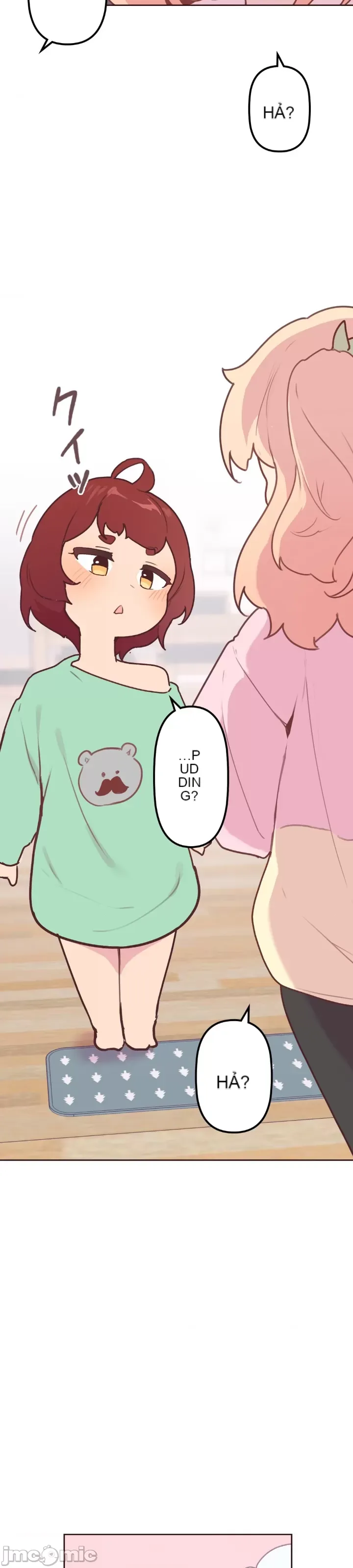 Con trai của gia đình Nan Chương 1-75