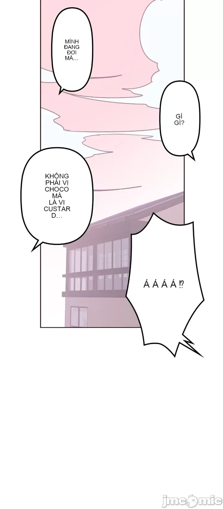 Con trai của gia đình Nan Chương 1-75