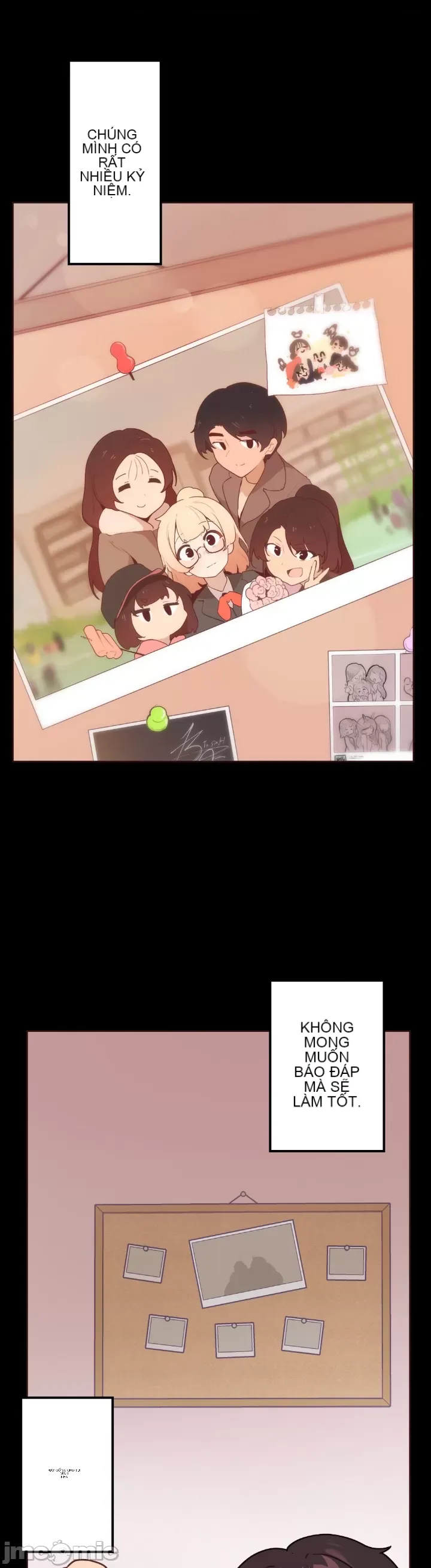 Con trai của gia đình Nan Chương 1-75