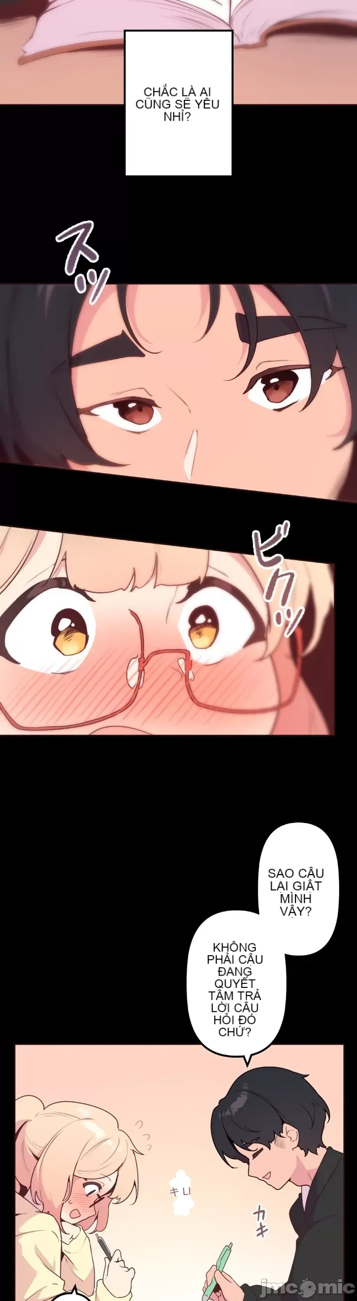 Con trai của gia đình Nan Chương 1-75