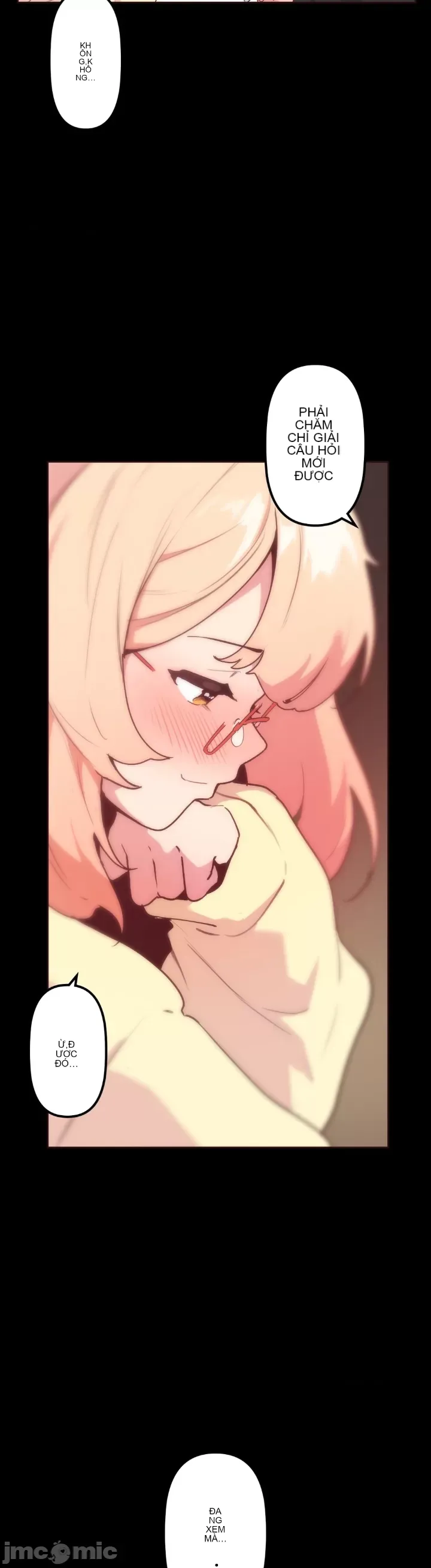 Con trai của gia đình Nan Chương 1-75