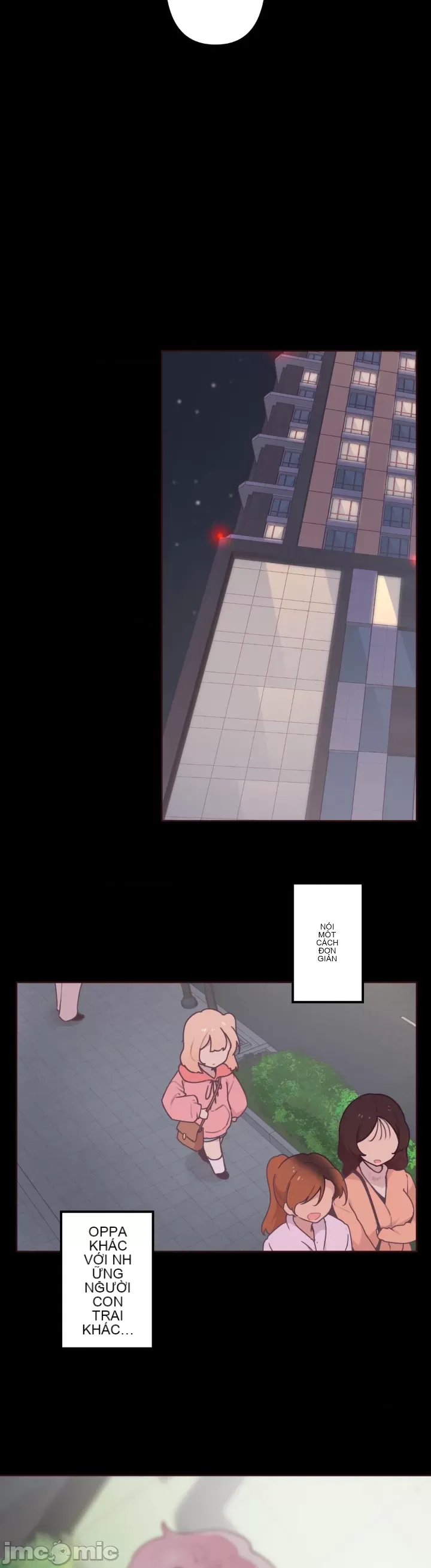 Con trai của gia đình Nan Chương 1-75