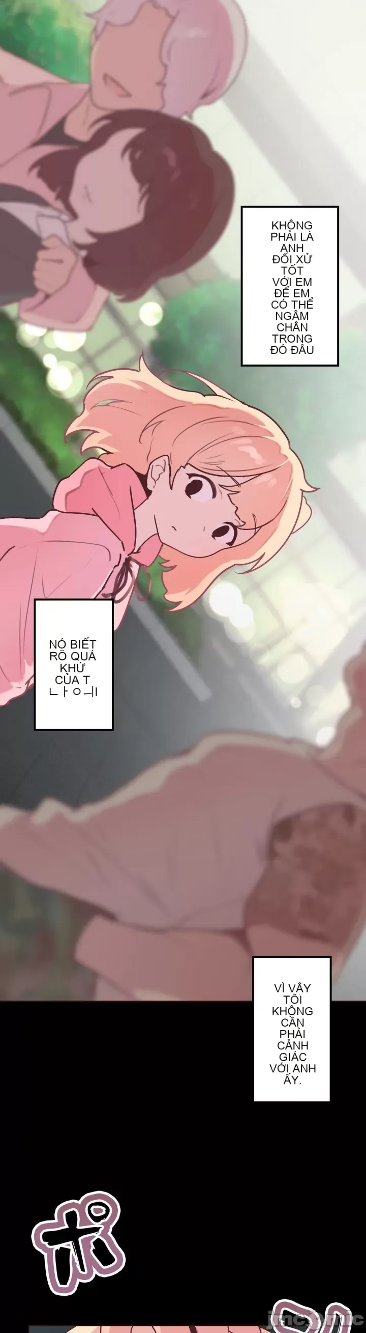 Con trai của gia đình Nan Chương 1-75