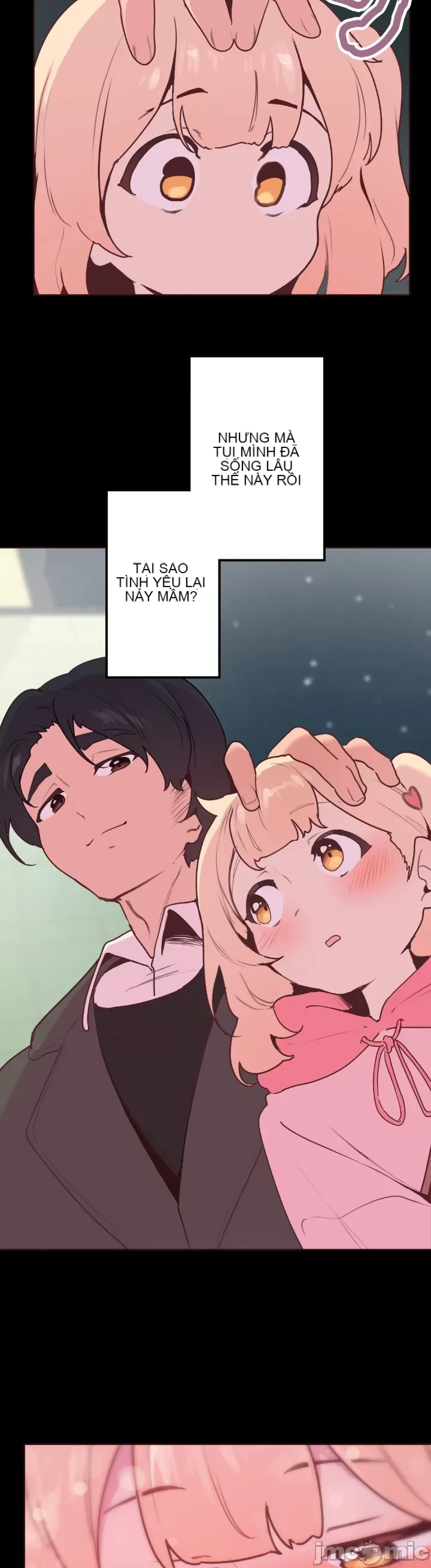 Con trai của gia đình Nan Chương 1-75