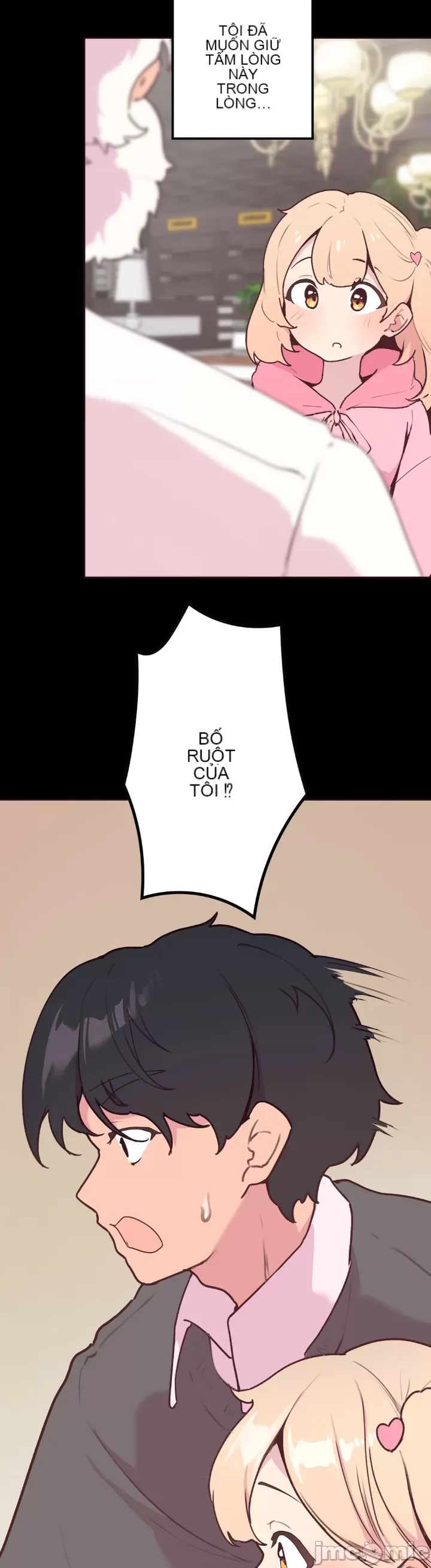 Con trai của gia đình Nan Chương 1-75