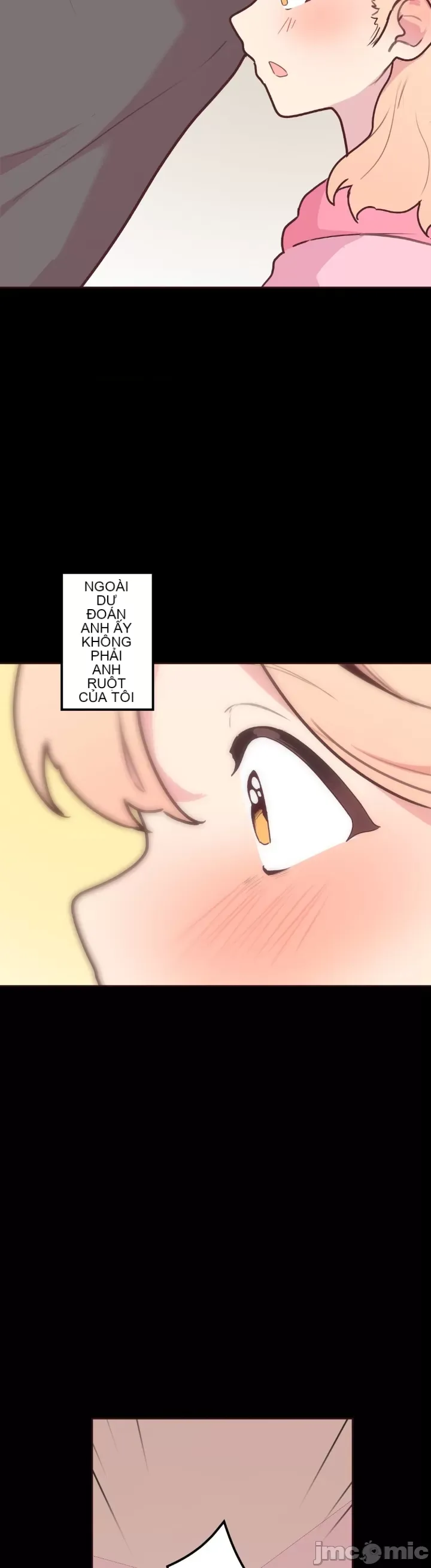 Con trai của gia đình Nan Chương 1-75