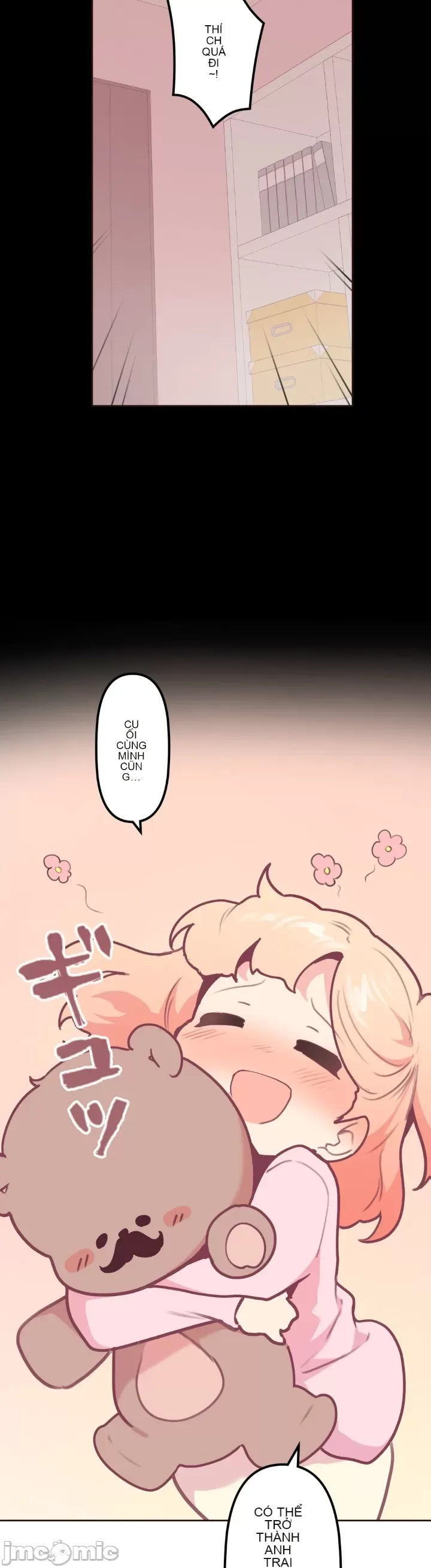 Con trai của gia đình Nan Chương 1-75