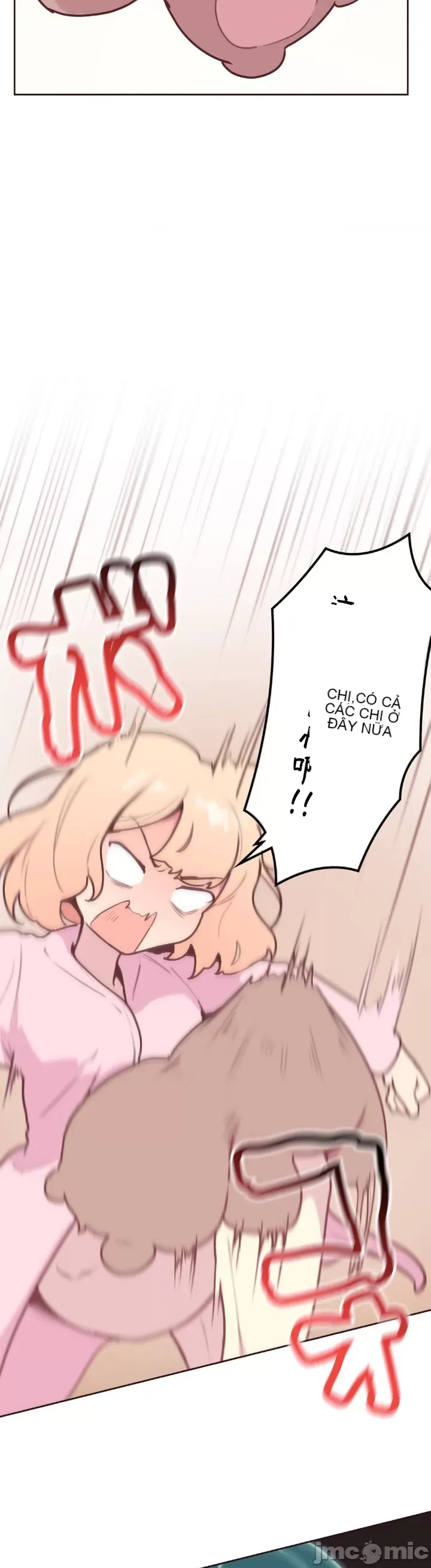 Con trai của gia đình Nan Chương 1-75