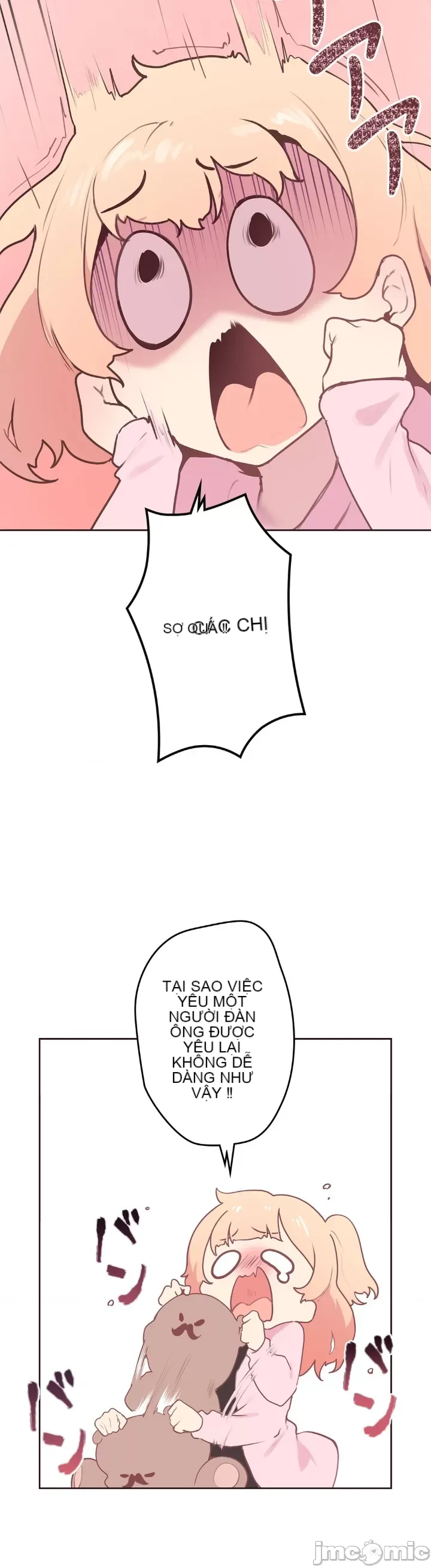 Con trai của gia đình Nan Chương 1-75