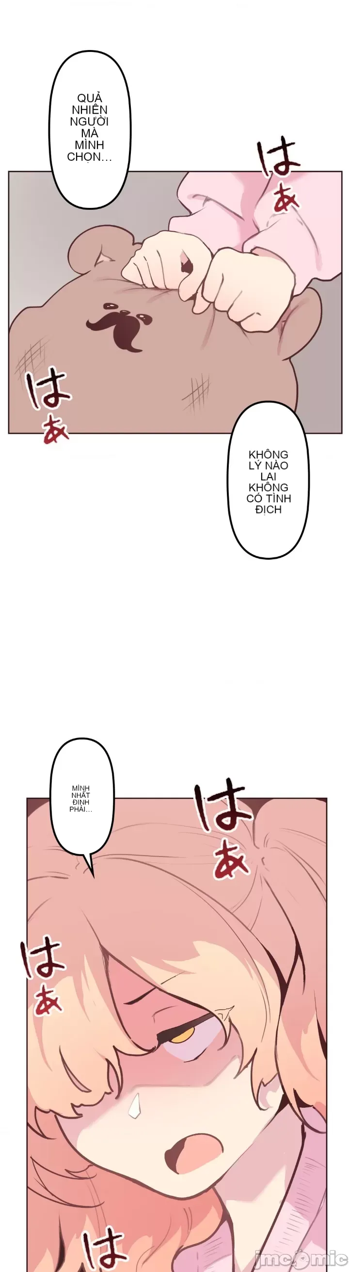 Con trai của gia đình Nan Chương 1-75