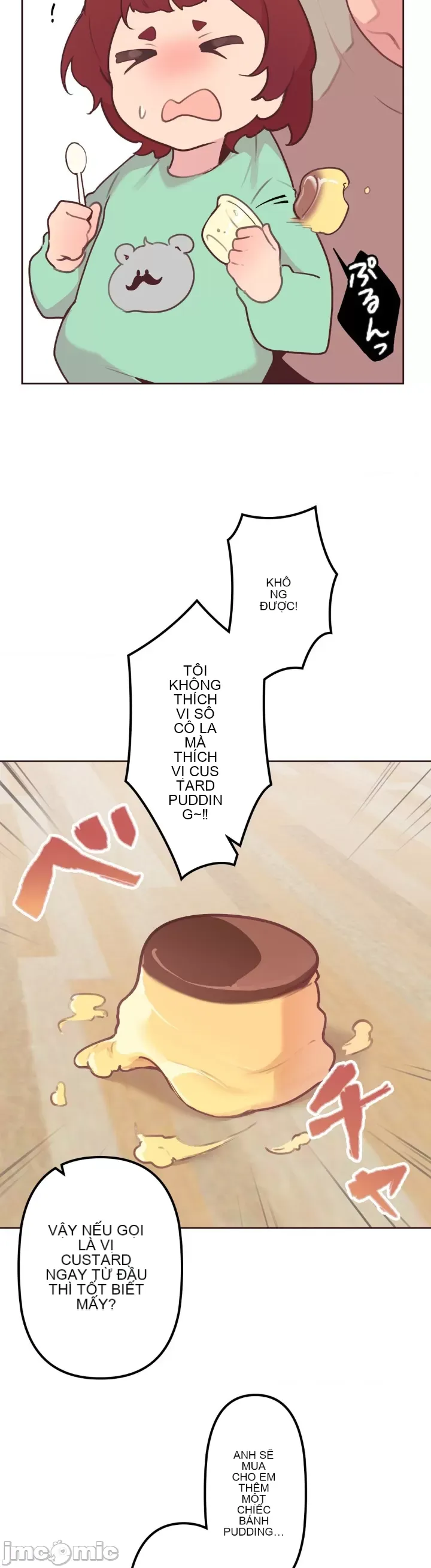 Con trai của gia đình Nan Chương 1-75