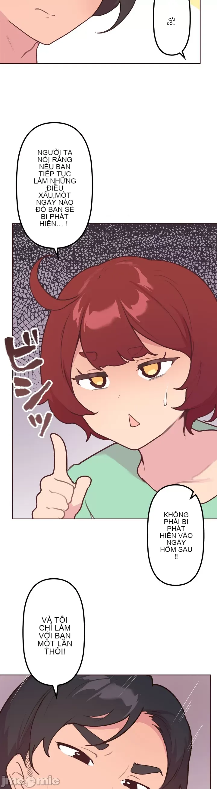 Con trai của gia đình Nan Chương 1-75