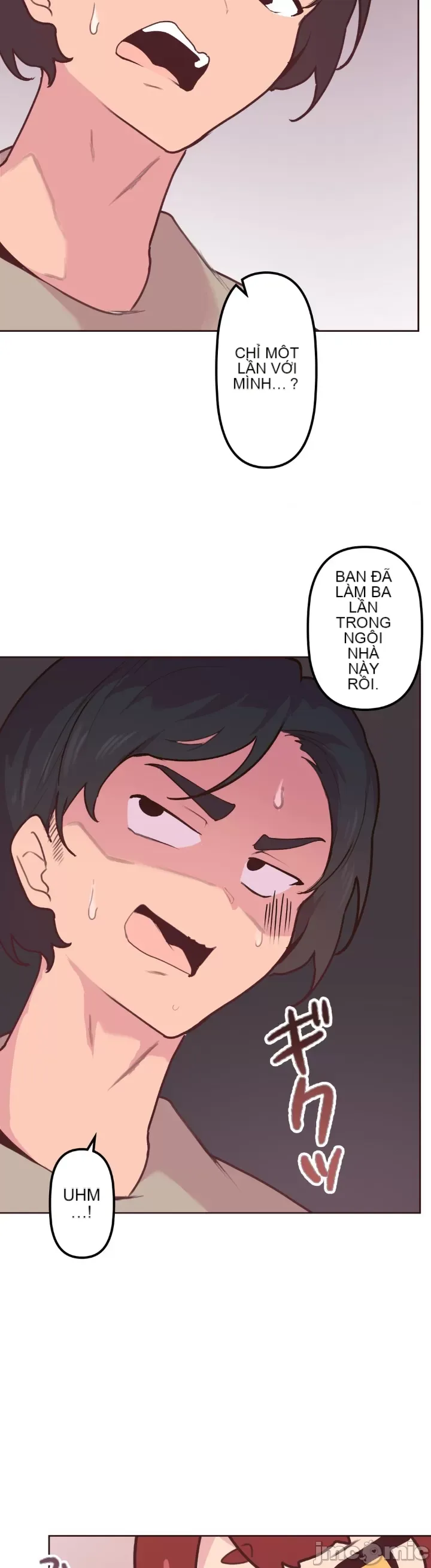 Con trai của gia đình Nan Chương 1-75