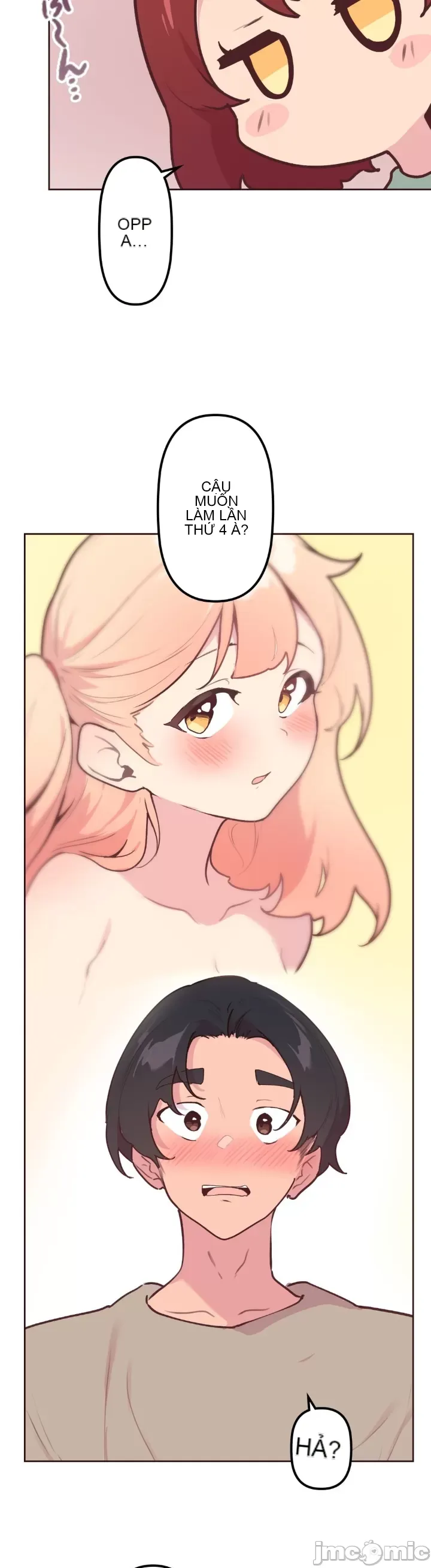 Con trai của gia đình Nan Chương 1-75