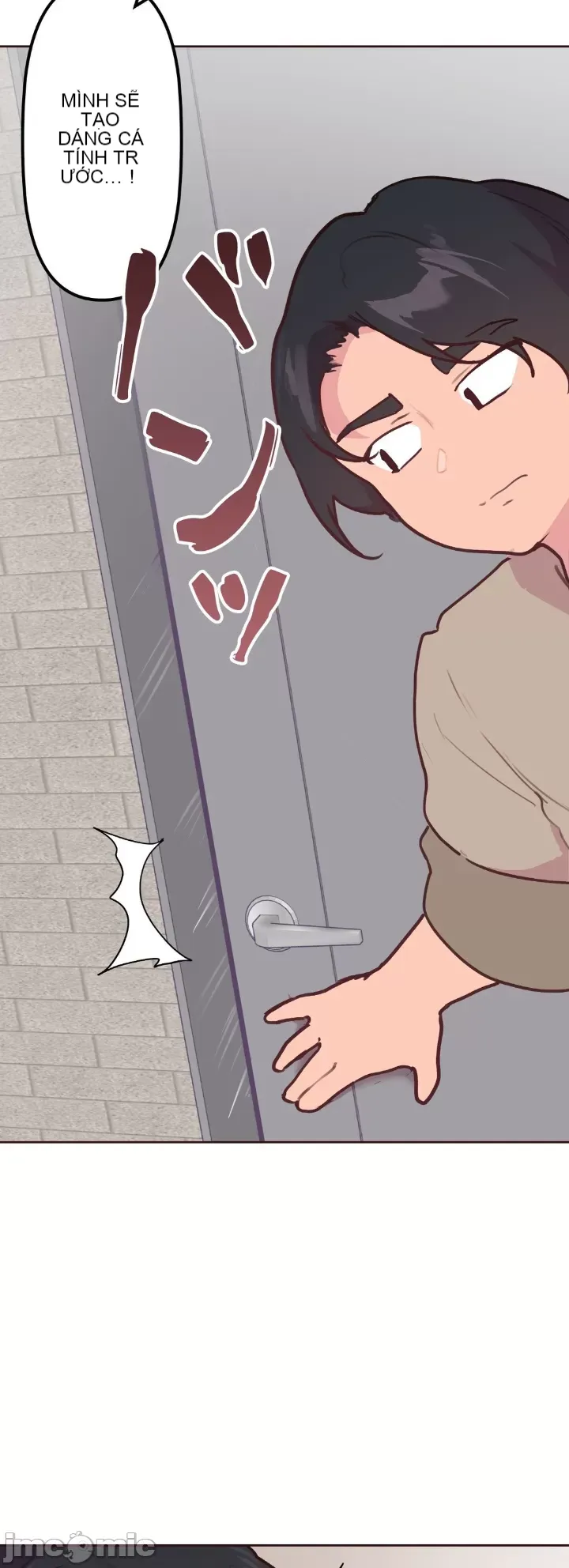 Con trai của gia đình Nan Chương 1-75