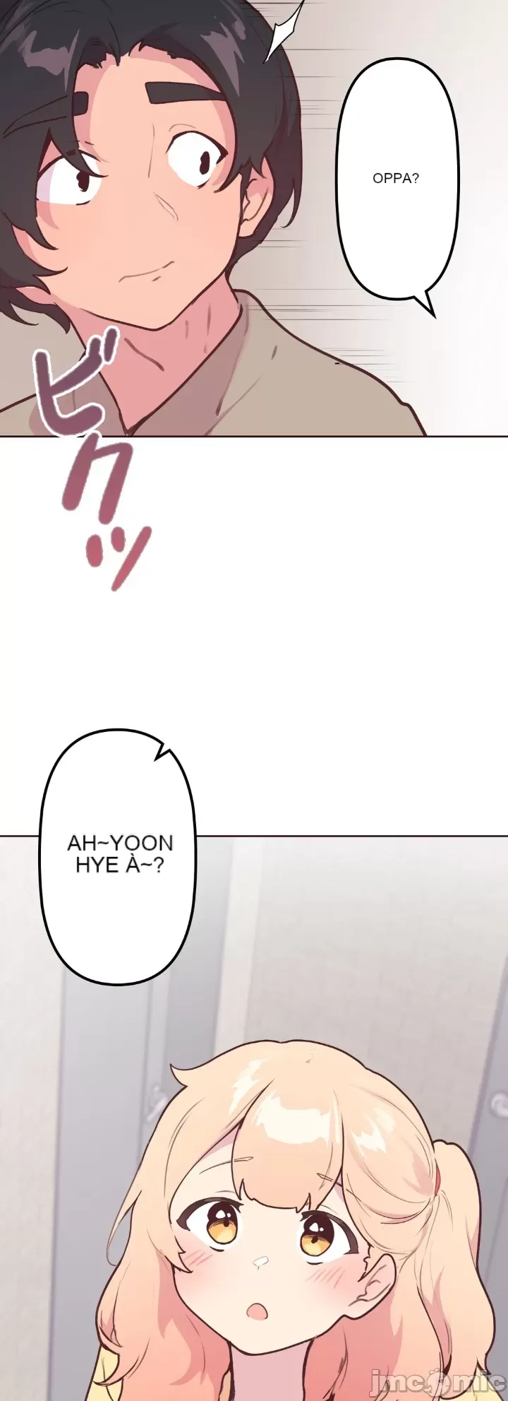 Con trai của gia đình Nan Chương 1-75