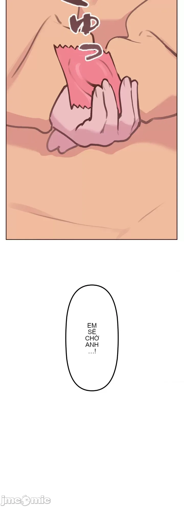 Con trai của gia đình Nan Chương 1-75