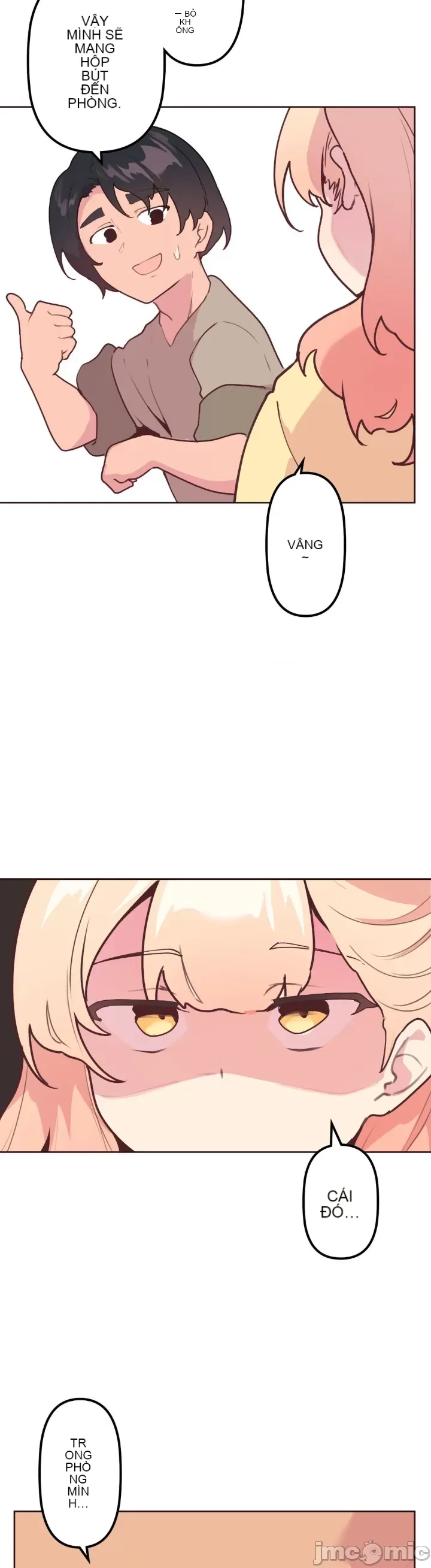 Con trai của gia đình Nan Chương 1-75