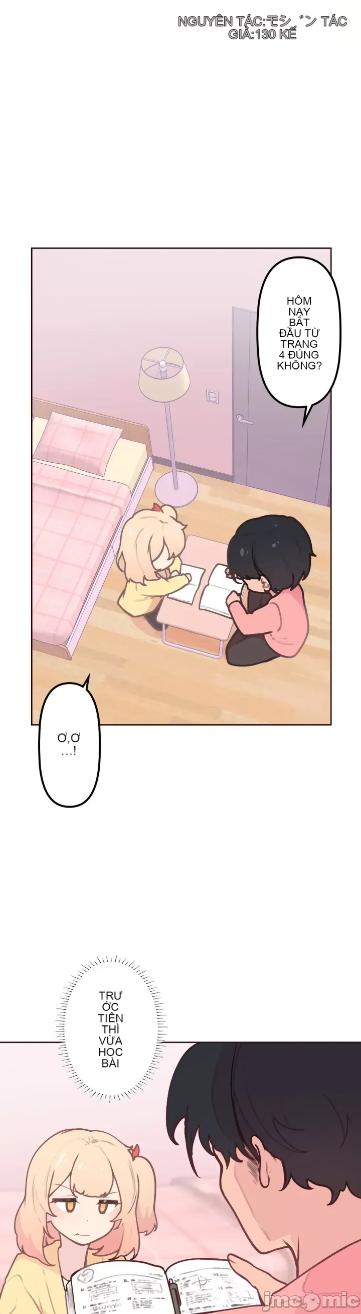 Con trai của gia đình Nan Chương 1-75