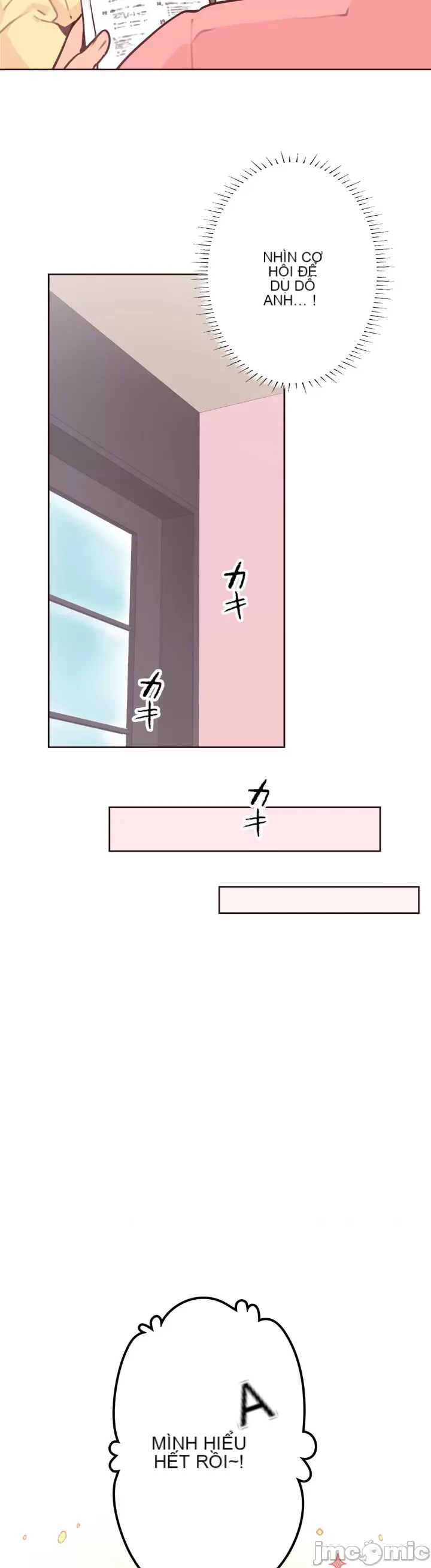 Con trai của gia đình Nan Chương 1-75