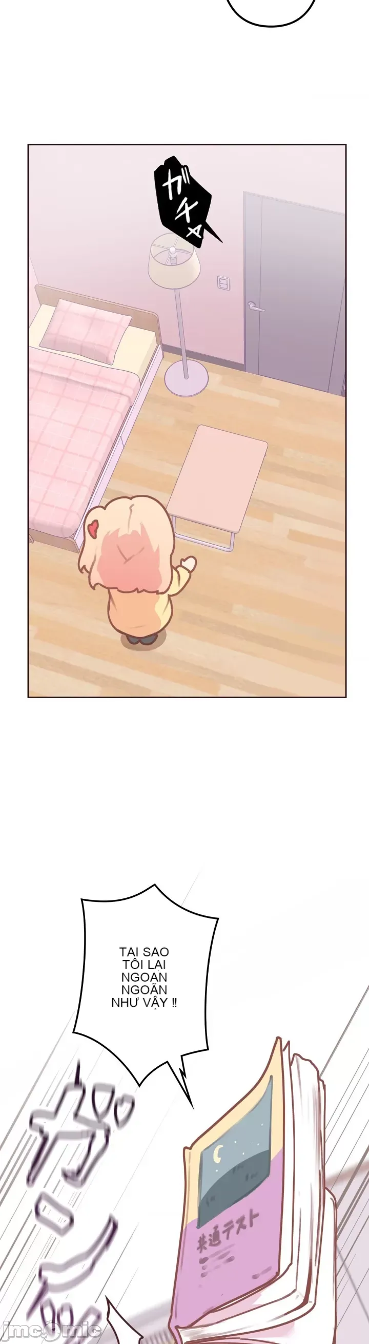 Con trai của gia đình Nan Chương 1-75