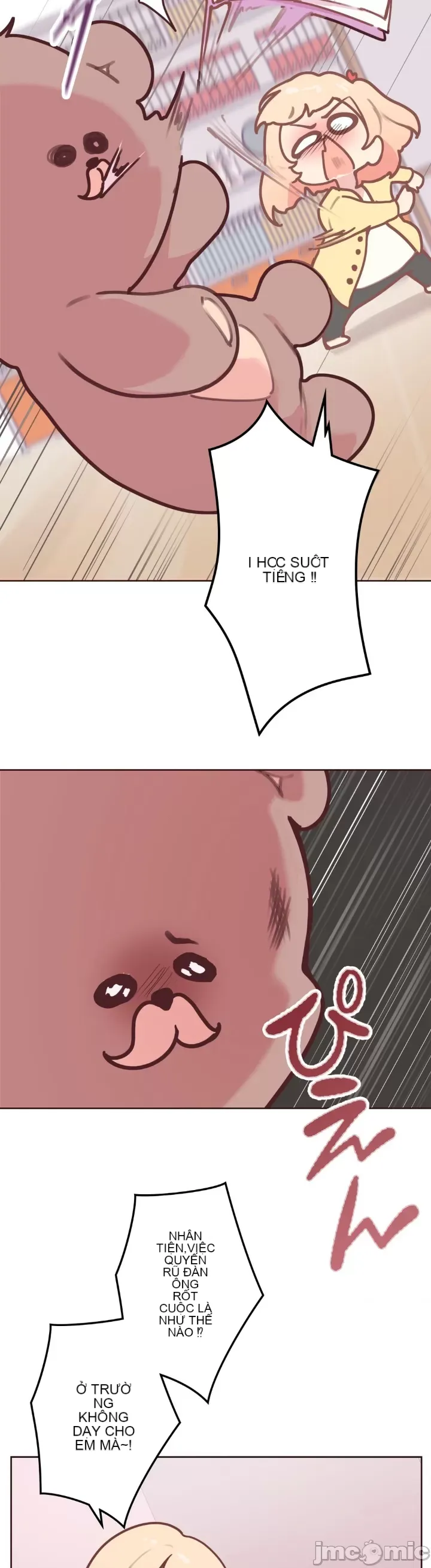 Con trai của gia đình Nan Chương 1-75